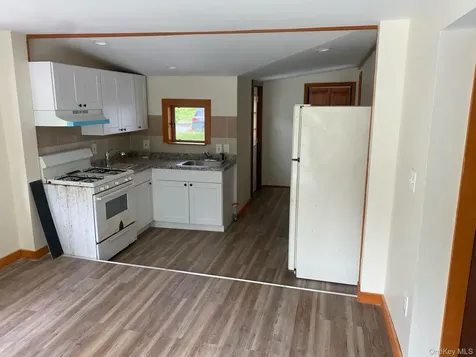 63 Park Lane Tannersville NY 12485