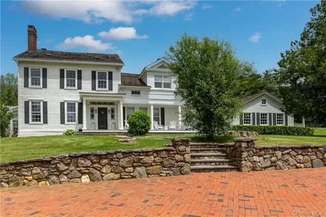 15 Kirby Hill Road Pawling NY 12564