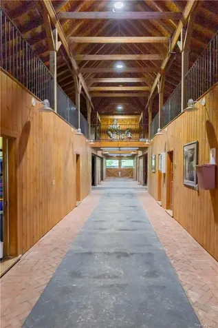 15 Kirby Hill Road Pawling NY 12564