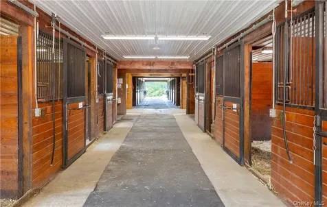 15 Kirby Hill Road Pawling NY 12564