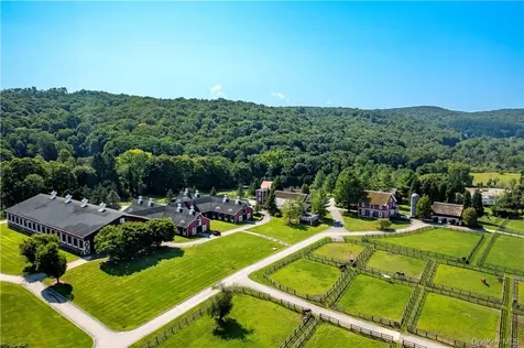 15 Kirby Hill Road Pawling NY 12564