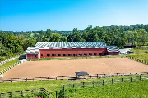 15 Kirby Hill Road Pawling NY 12564