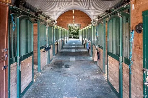 15 Kirby Hill Road Pawling NY 12564