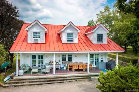 15 Kirby Hill Road Pawling NY 12564