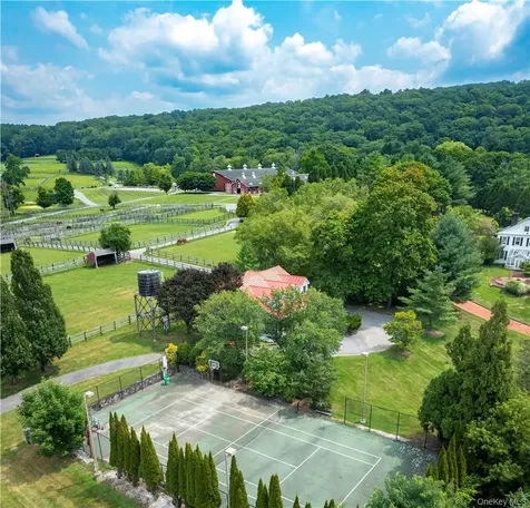 15 Kirby Hill Road Pawling NY 12564