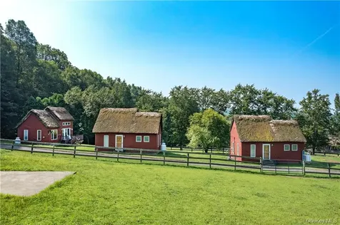 15 Kirby Hill Road Pawling NY 12564