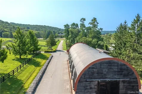 15 Kirby Hill Road Pawling NY 12564