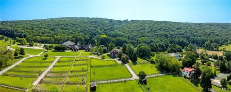 15 Kirby Hill Road Pawling NY 12564