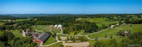 15 Kirby Hill Road Pawling NY 12564