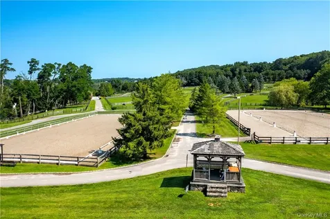 15 Kirby Hill Road Pawling NY 12564