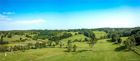 15 Kirby Hill Road Pawling NY 12564