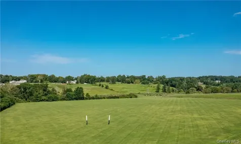 15 Kirby Hill Road Pawling NY 12564