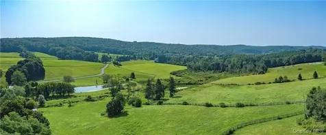 15 Kirby Hill Road Pawling NY 12564