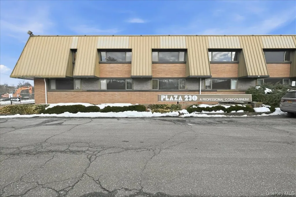 230 Hilton Avenue Hempstead NY 11550