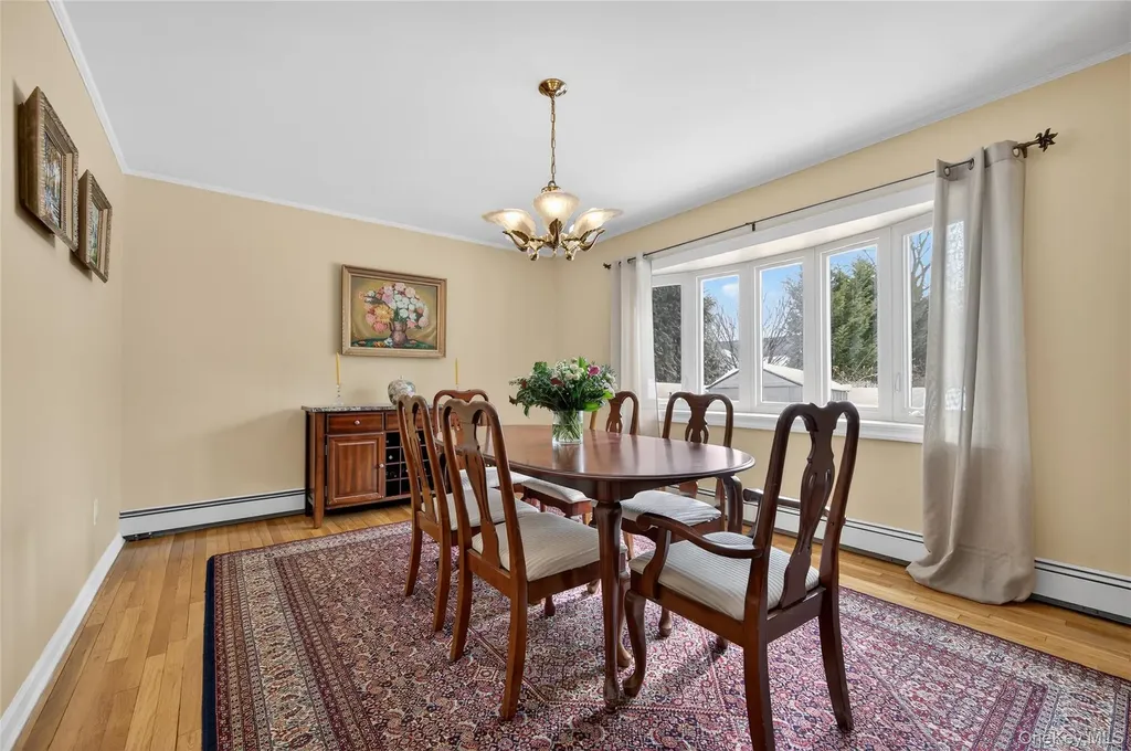 84 Ohio Avenue Massapequa NY 11758