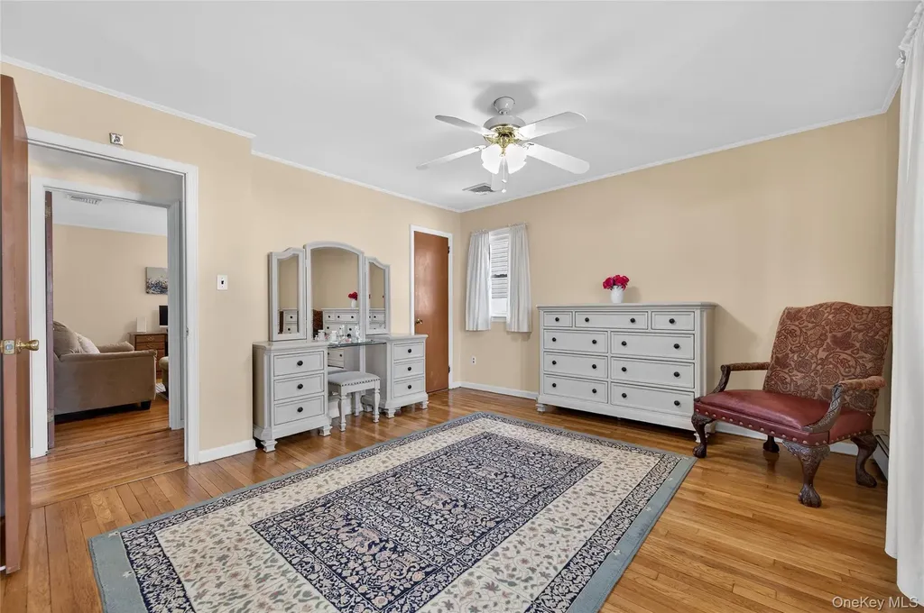 84 Ohio Avenue Massapequa NY 11758