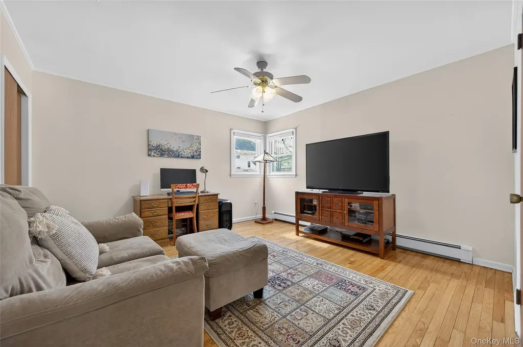 84 Ohio Avenue Massapequa NY 11758