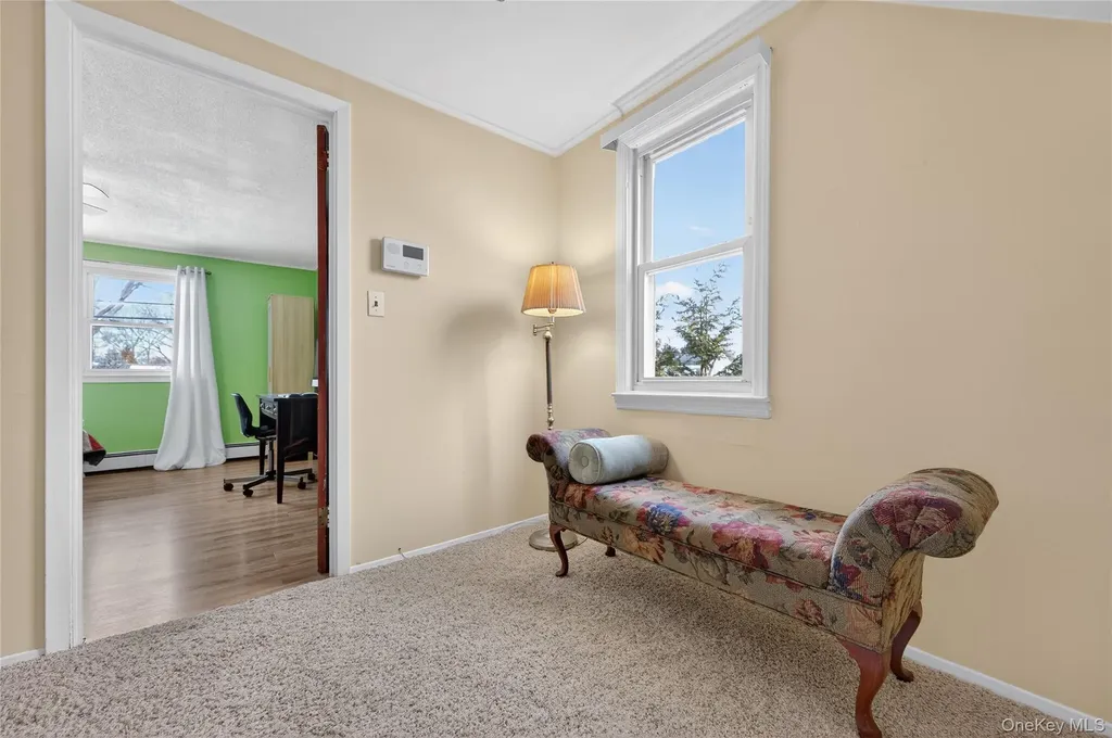84 Ohio Avenue Massapequa NY 11758