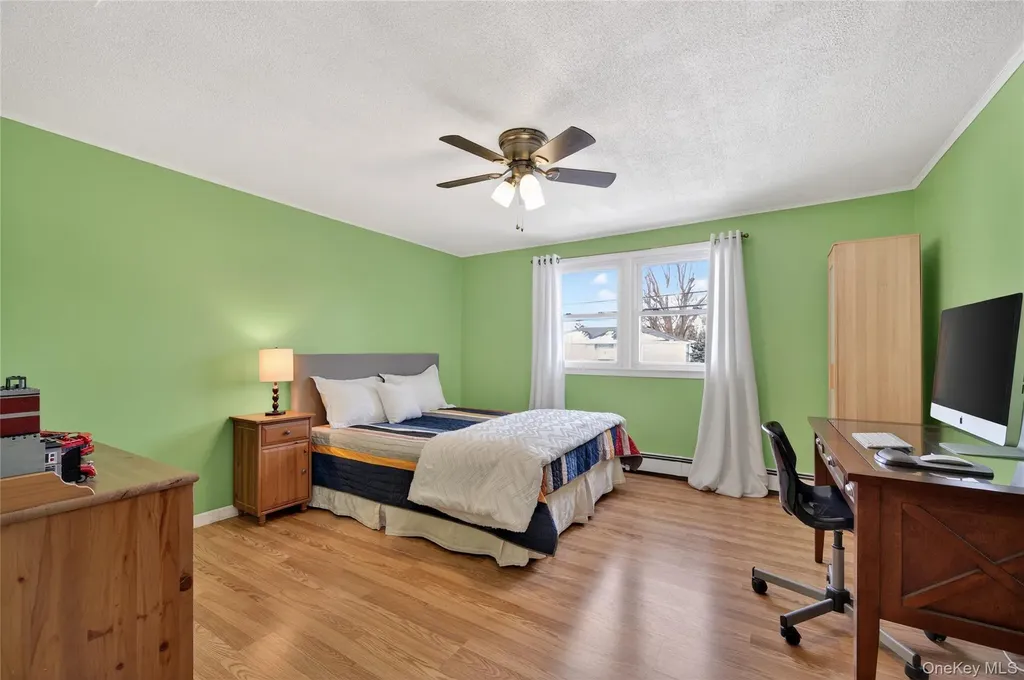 84 Ohio Avenue Massapequa NY 11758