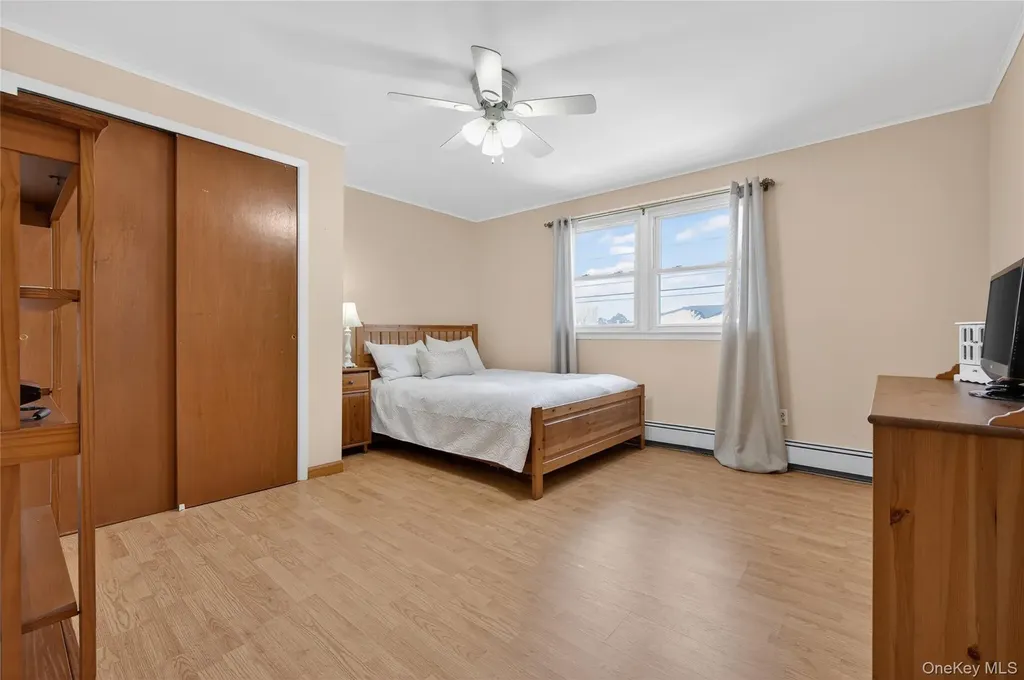 84 Ohio Avenue Massapequa NY 11758