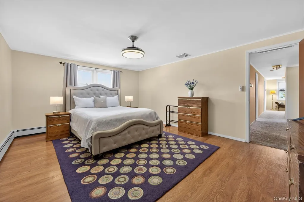 84 Ohio Avenue Massapequa NY 11758