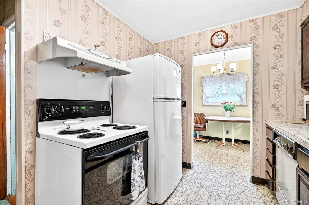 38 Raybrook Road Yonkers NY 10704