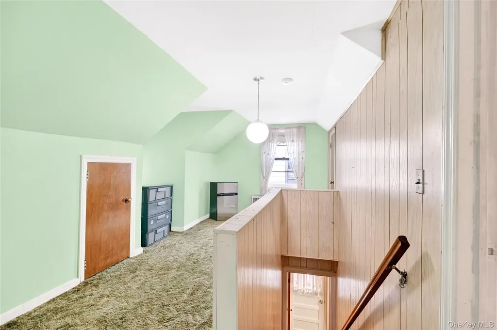 38 Raybrook Road Yonkers NY 10704
