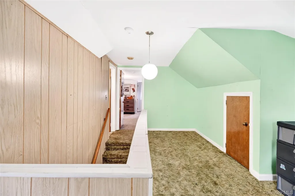 38 Raybrook Road Yonkers NY 10704