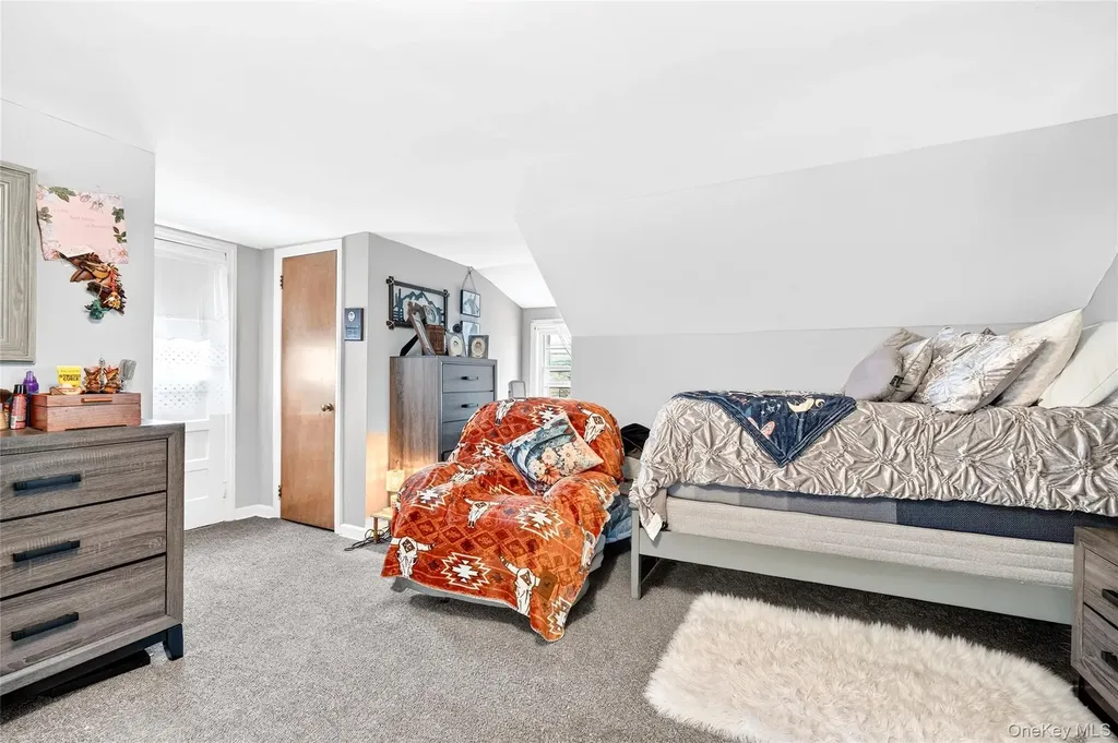 38 Raybrook Road Yonkers NY 10704
