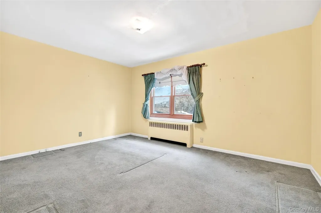 38 Raybrook Road Yonkers NY 10704