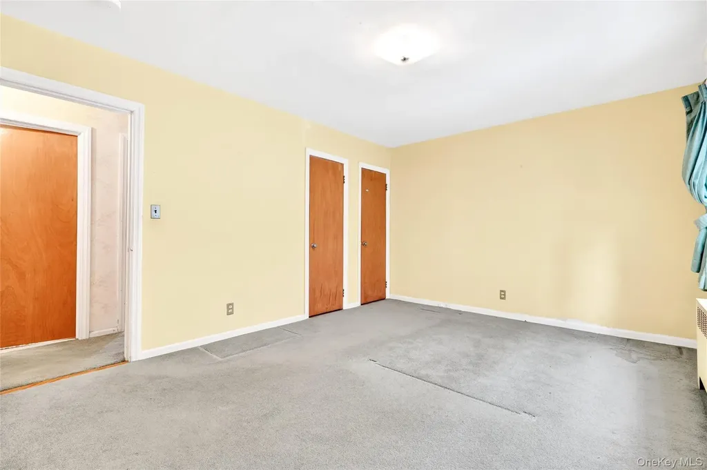 38 Raybrook Road Yonkers NY 10704