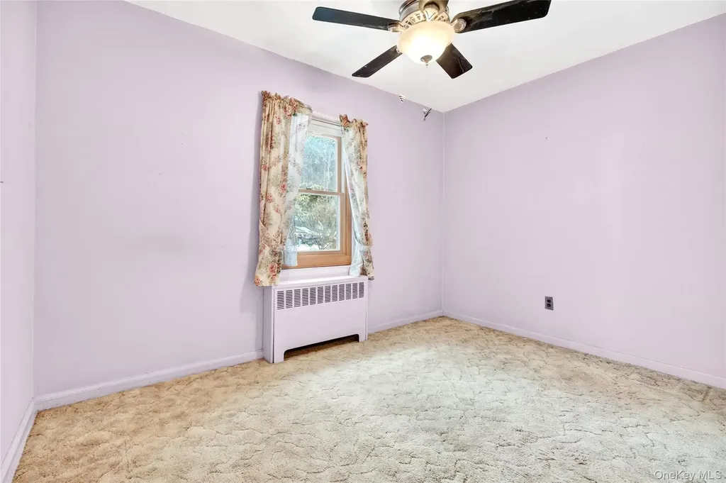 38 Raybrook Road Yonkers NY 10704