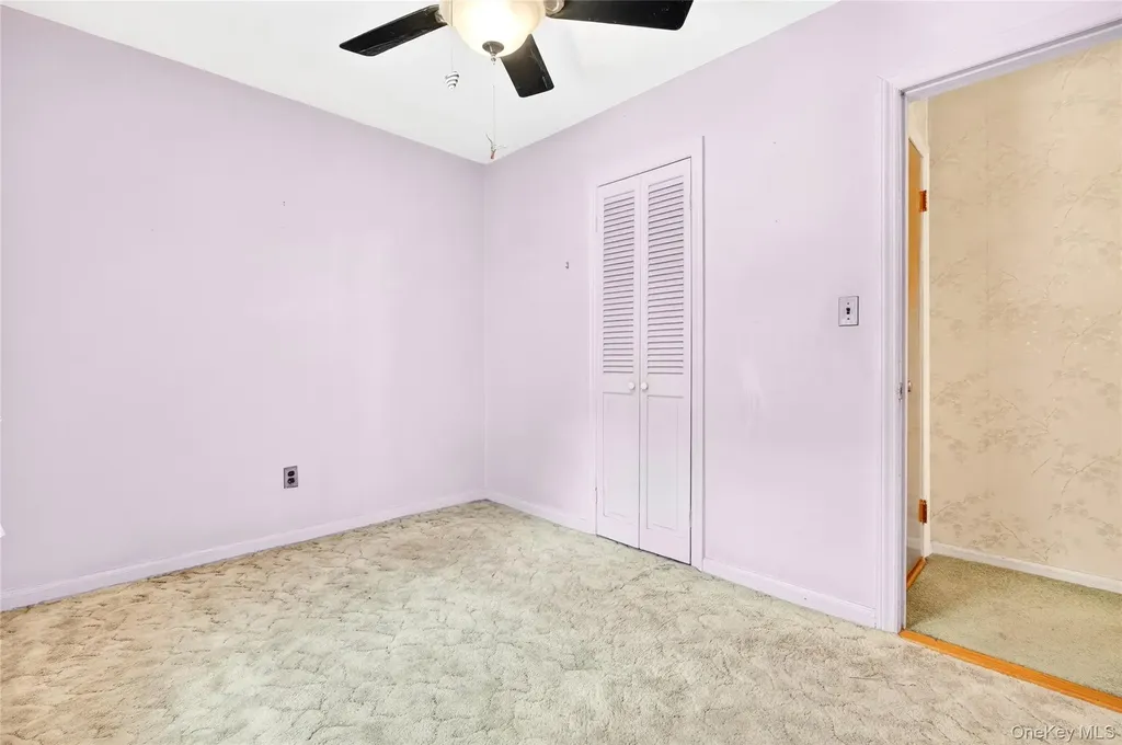 38 Raybrook Road Yonkers NY 10704