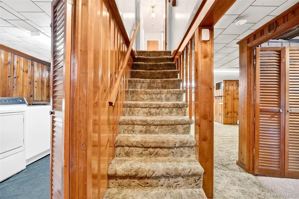 38 Raybrook Road Yonkers NY 10704