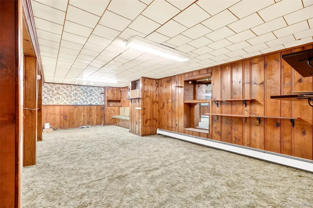 38 Raybrook Road Yonkers NY 10704