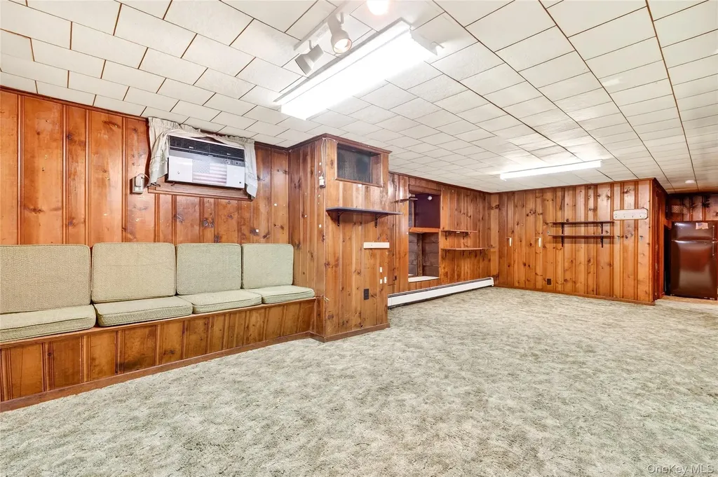 38 Raybrook Road Yonkers NY 10704