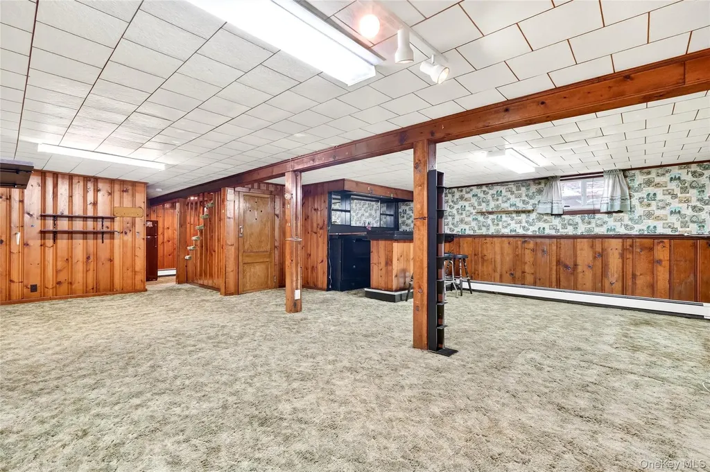 38 Raybrook Road Yonkers NY 10704