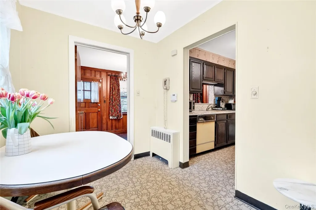 38 Raybrook Road Yonkers NY 10704