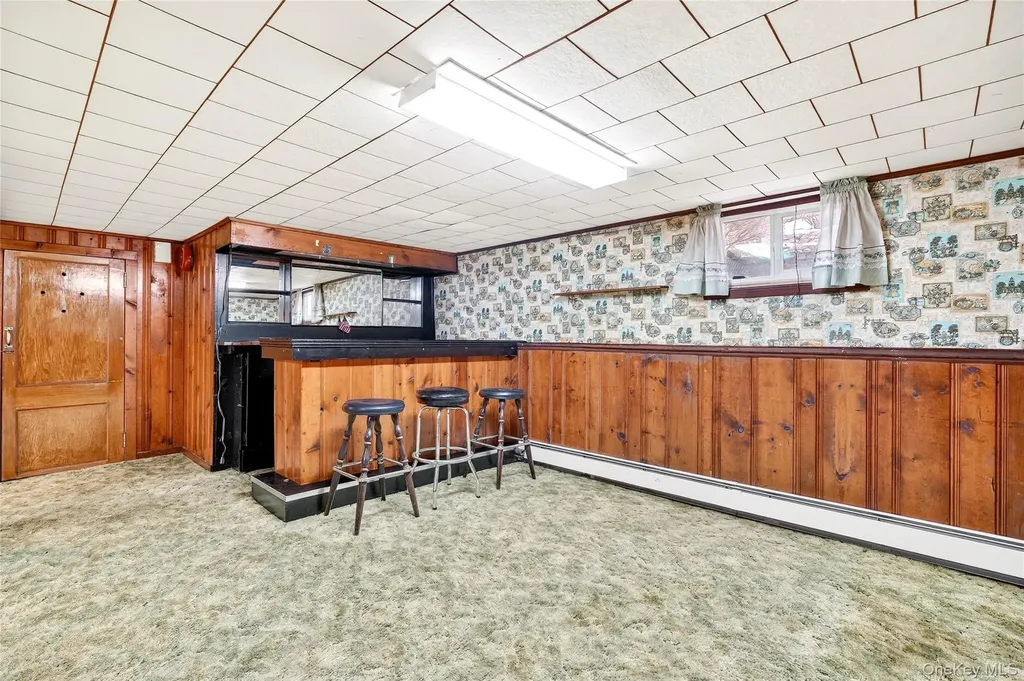 38 Raybrook Road Yonkers NY 10704