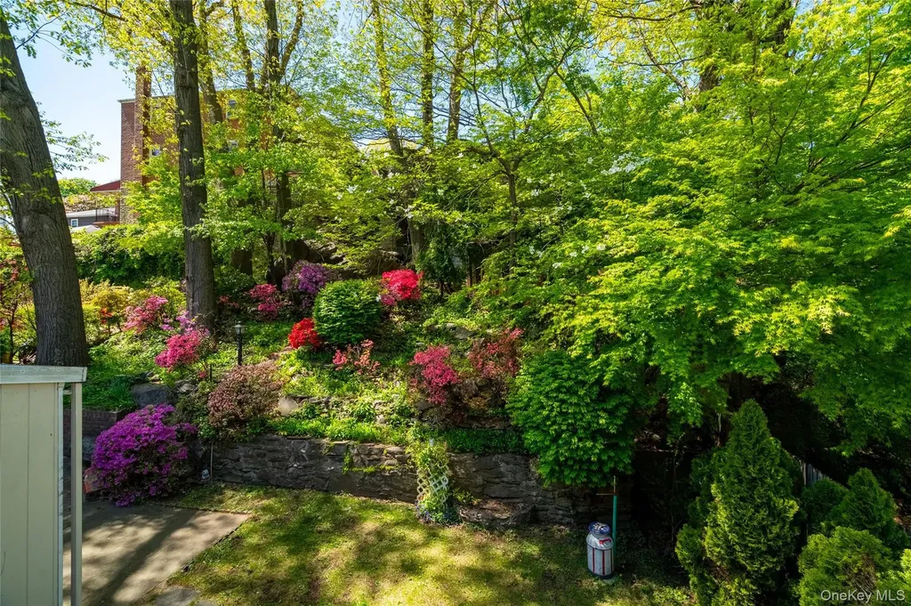 38 Raybrook Road Yonkers NY 10704