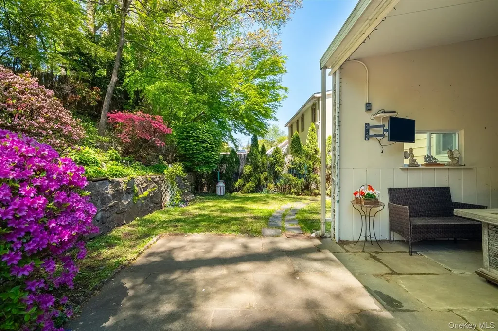 38 Raybrook Road Yonkers NY 10704