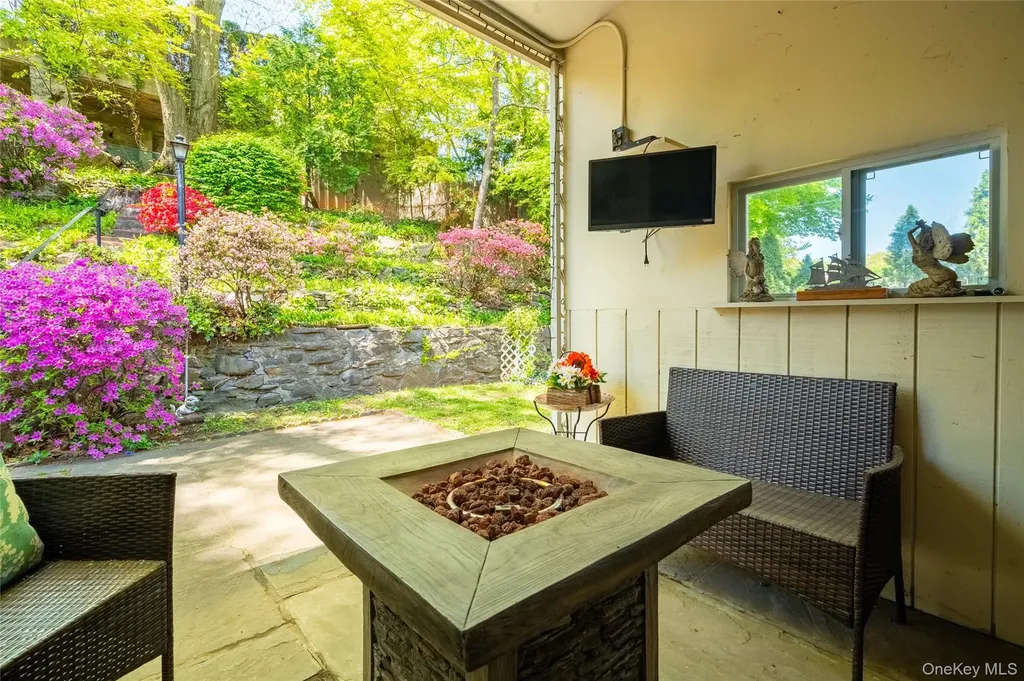 38 Raybrook Road Yonkers NY 10704