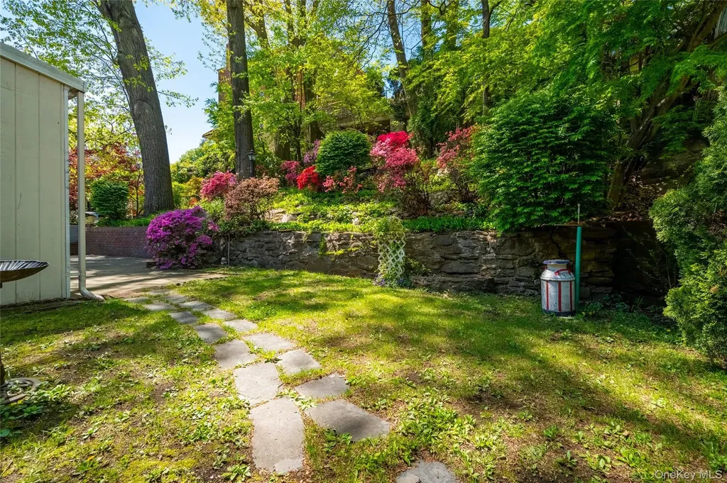 38 Raybrook Road Yonkers NY 10704