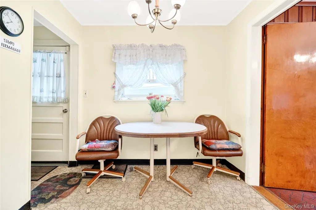38 Raybrook Road Yonkers NY 10704