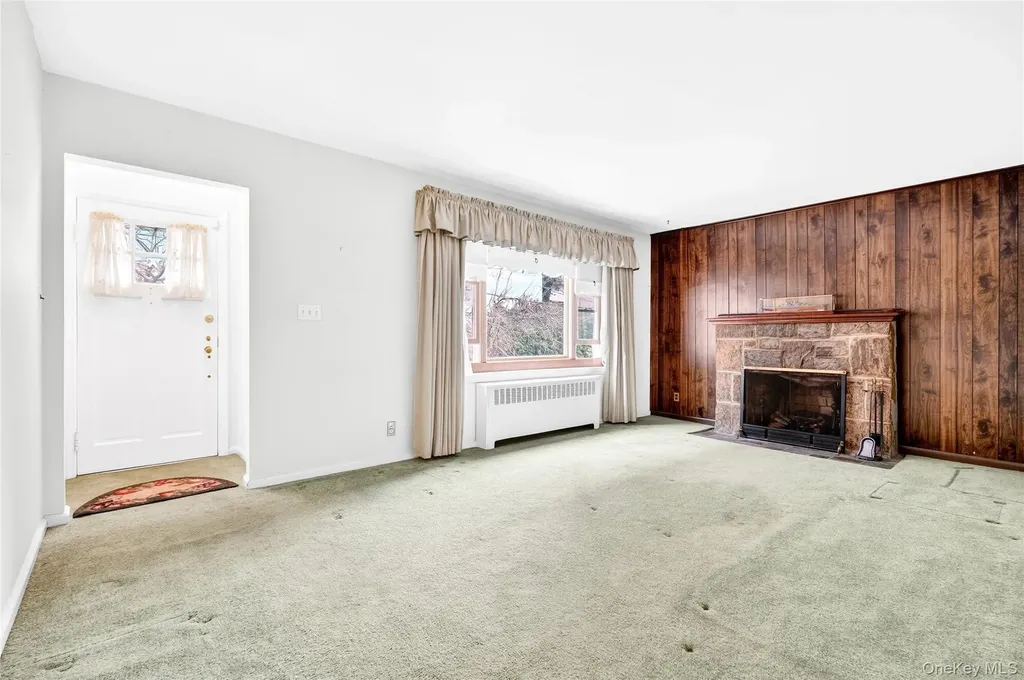 38 Raybrook Road Yonkers NY 10704