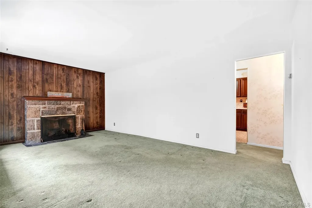 38 Raybrook Road Yonkers NY 10704