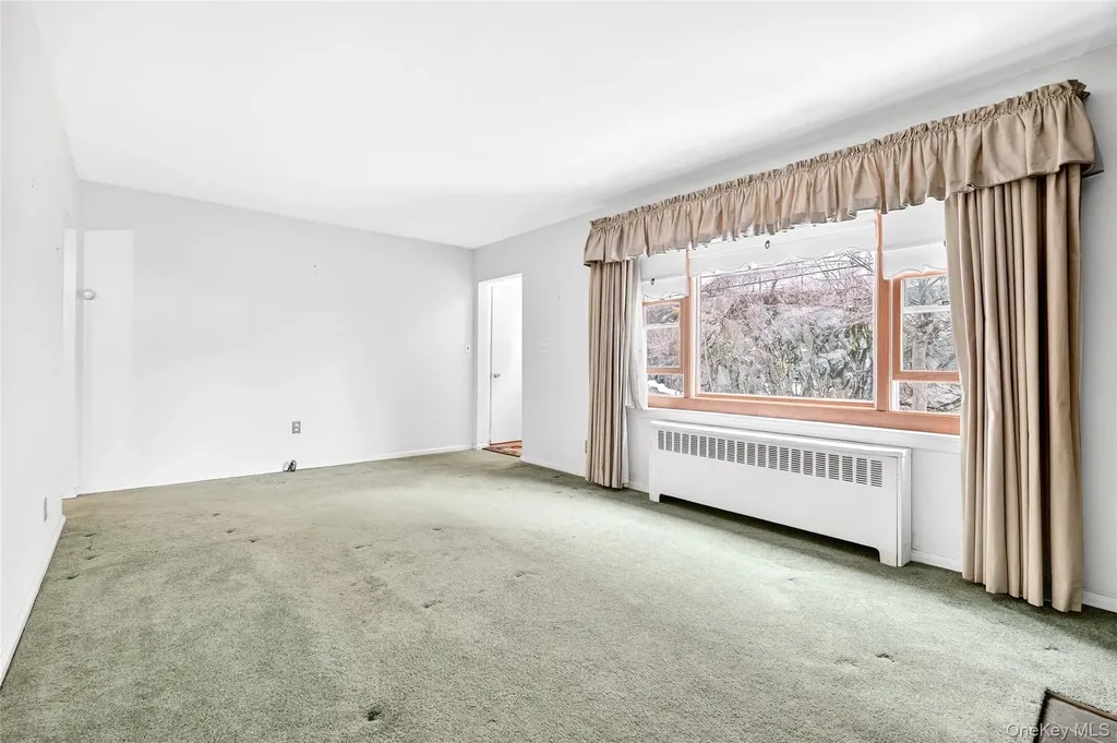 38 Raybrook Road Yonkers NY 10704