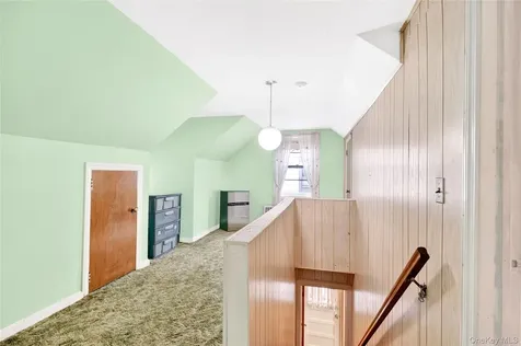 38 Raybrook Road Yonkers NY 10704