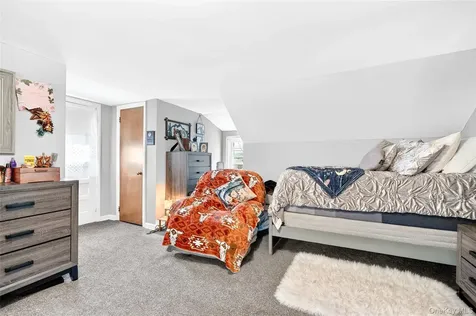 38 Raybrook Road Yonkers NY 10704