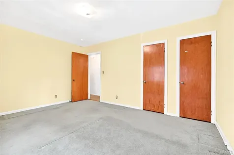 38 Raybrook Road Yonkers NY 10704